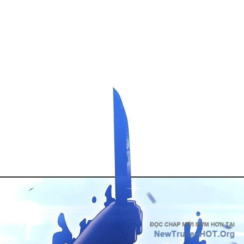 Gậy Gỗ Cấp 99+ - Chương 157.5 - Trang 73