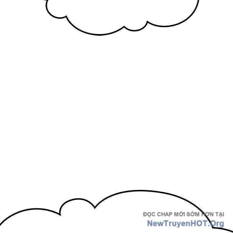 Gậy Gỗ Cấp 99+ - Chương 157.5 - Trang 31