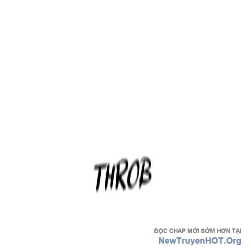 Gậy Gỗ Cấp 99+ - Chương 157.5 - Trang 192