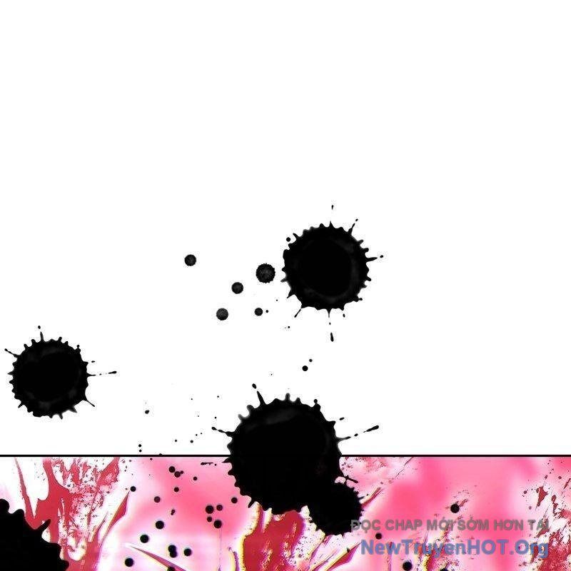 Gậy Gỗ Cấp 99+ - Chương 157.5 - Trang 92