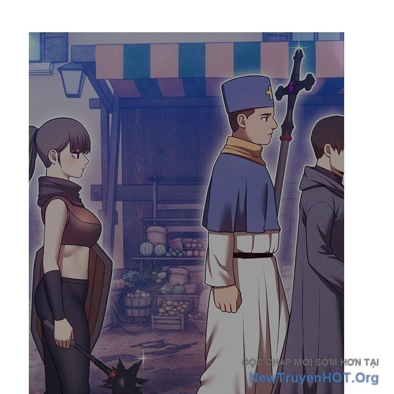 Gậy Gỗ Cấp 99+ - Chương 157.5 - Trang 137