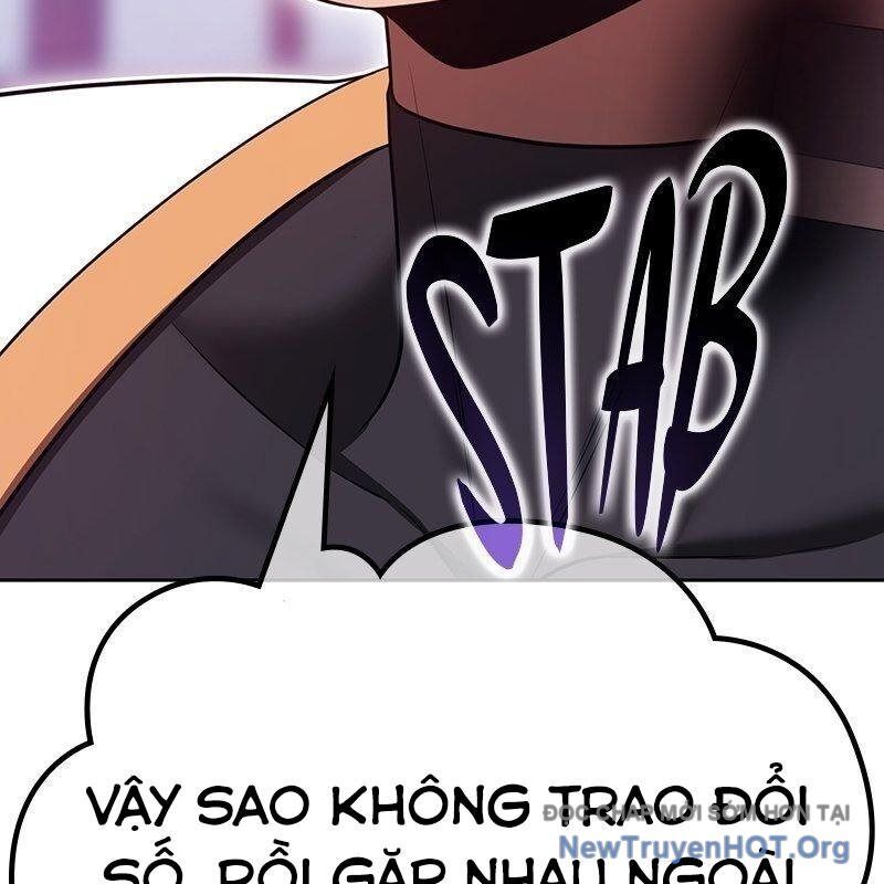 Gậy Gỗ Cấp 99+ - Chương 157.5 - Trang 53