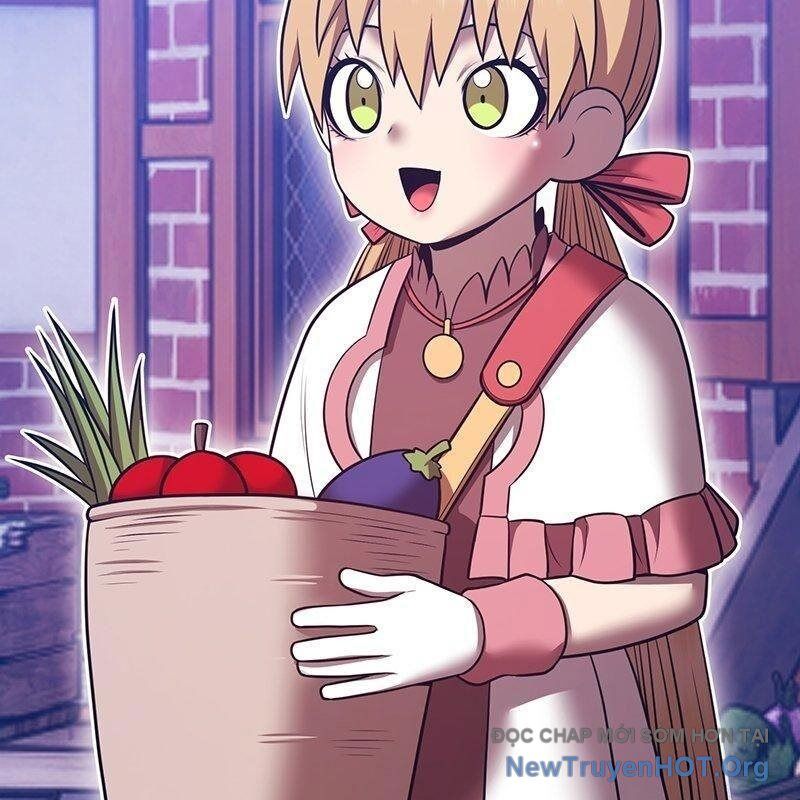 Gậy Gỗ Cấp 99+ - Chương 157.5 - Trang 307