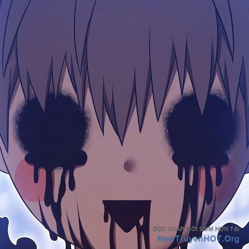 Gậy Gỗ Cấp 99+ - Chương 157.5 - Trang 253