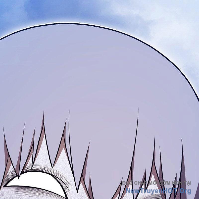 Gậy Gỗ Cấp 99+ - Chương 157.5 - Trang 311