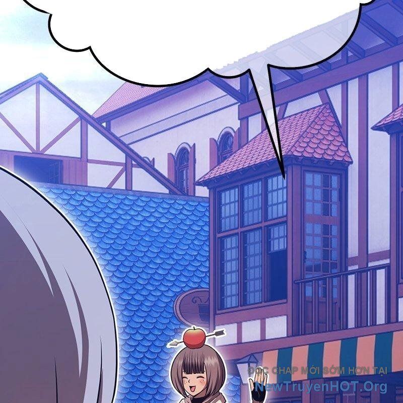 Gậy Gỗ Cấp 99+ - Chương 157.5 - Trang 302