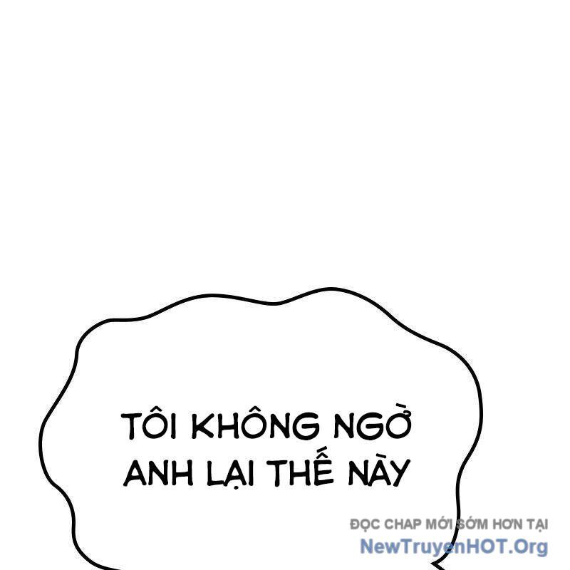 Gậy Gỗ Cấp 99+ - Chương 157.5 - Trang 46