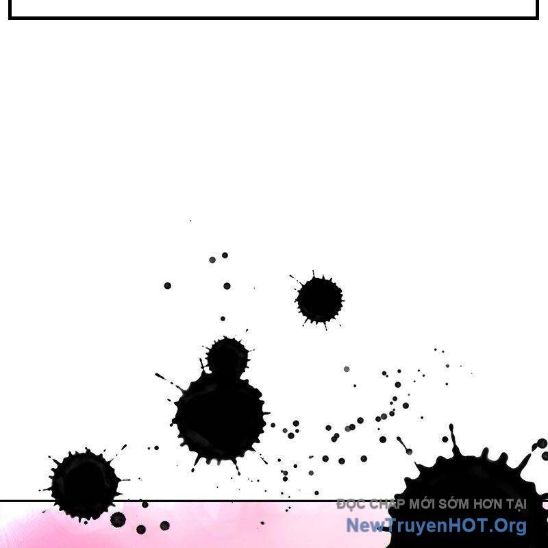 Gậy Gỗ Cấp 99+ - Chương 157.5 - Trang 96