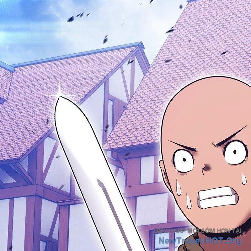 Gậy Gỗ Cấp 99+ - Chương 157.5 - Trang 217