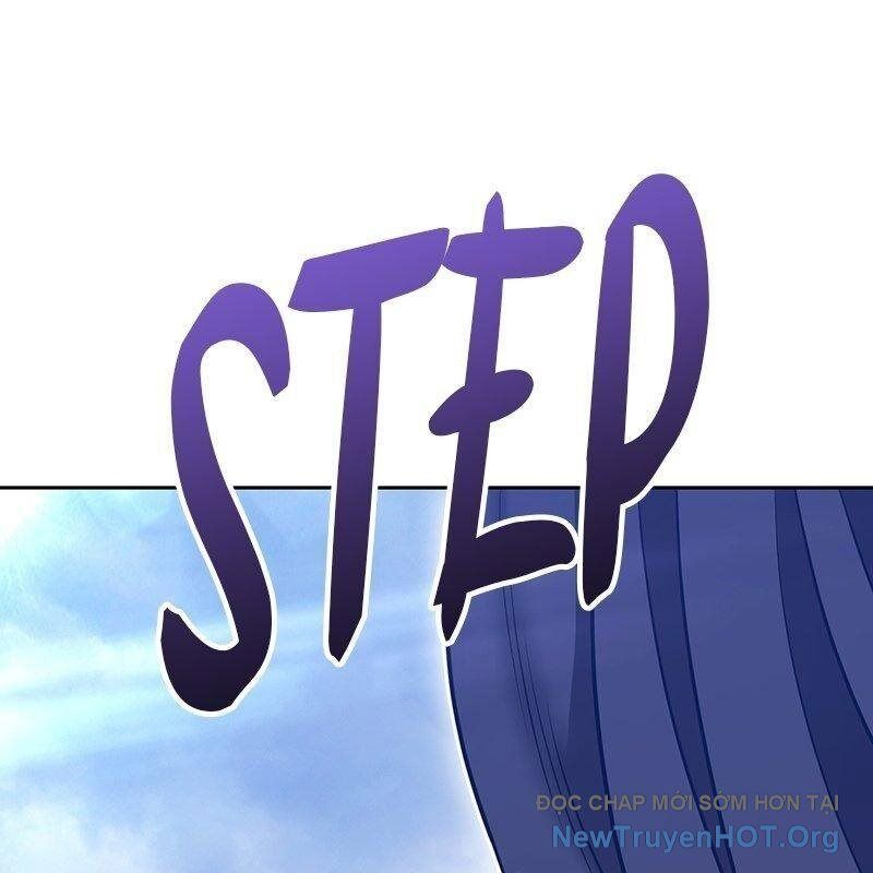 Gậy Gỗ Cấp 99+ - Chương 157.5 - Trang 324