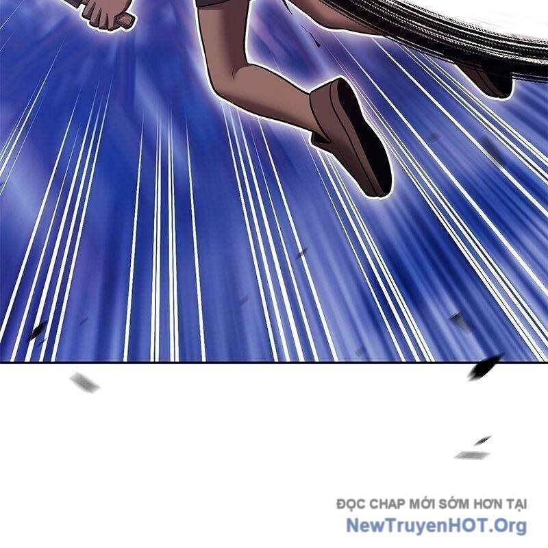 Gậy Gỗ Cấp 99+ - Chương 157.5 - Trang 200