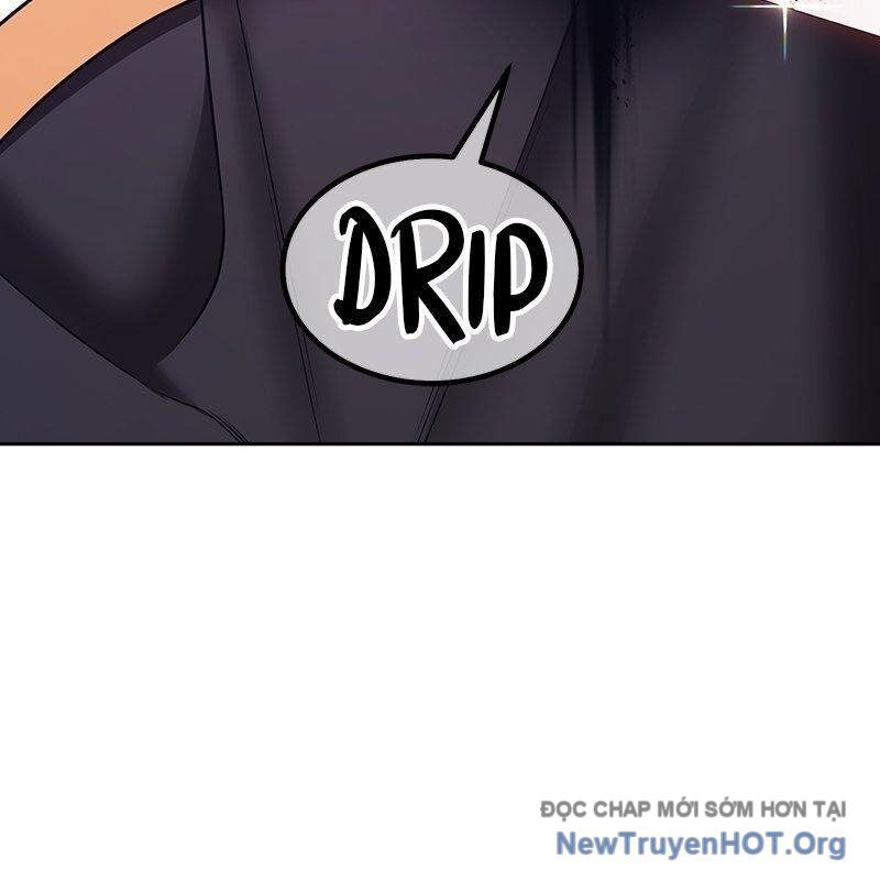 Gậy Gỗ Cấp 99+ - Chương 157.5 - Trang 60