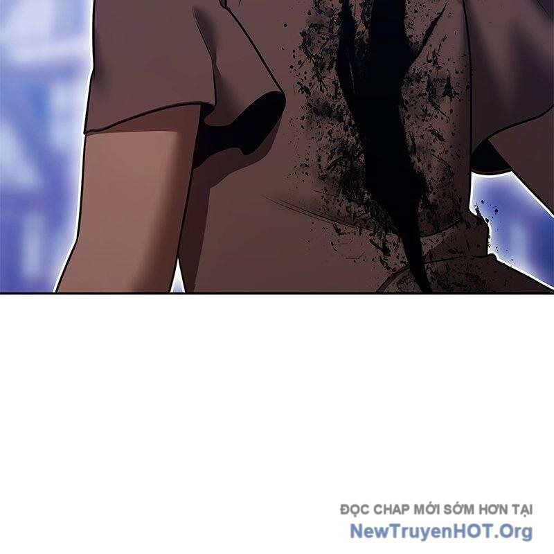 Gậy Gỗ Cấp 99+ - Chương 157.5 - Trang 207