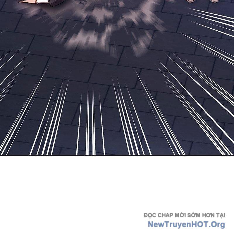 Gậy Gỗ Cấp 99+ - Chương 157.5 - Trang 64
