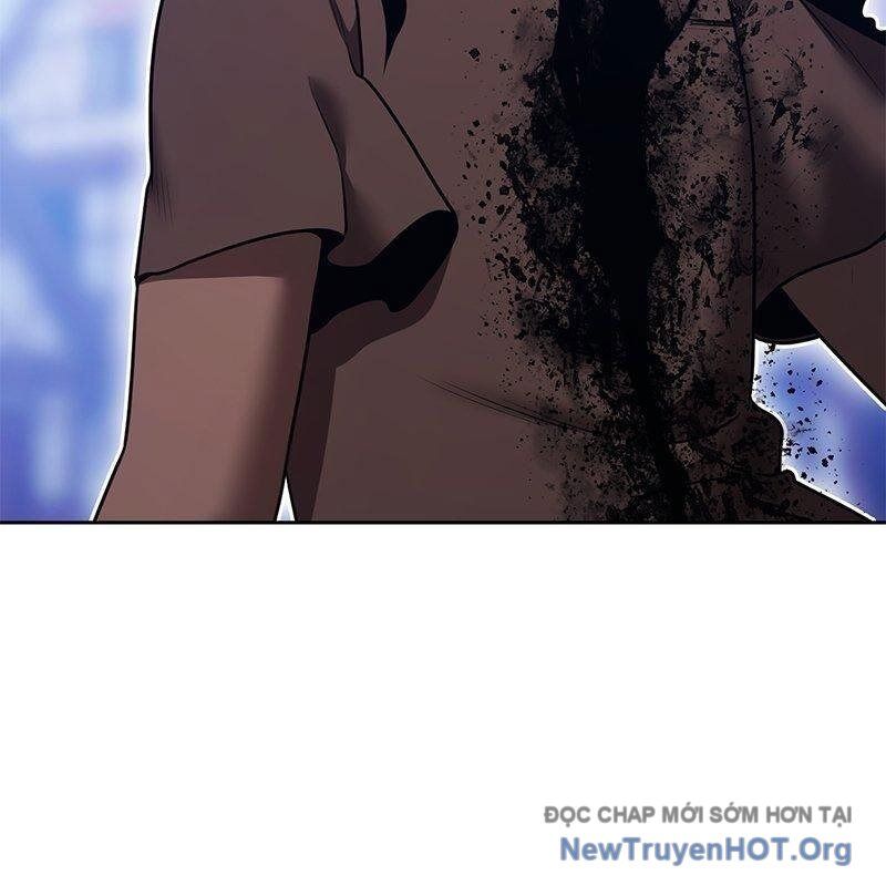 Gậy Gỗ Cấp 99+ - Chương 157.5 - Trang 204