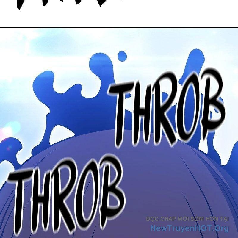 Gậy Gỗ Cấp 99+ - Chương 157.5 - Trang 252