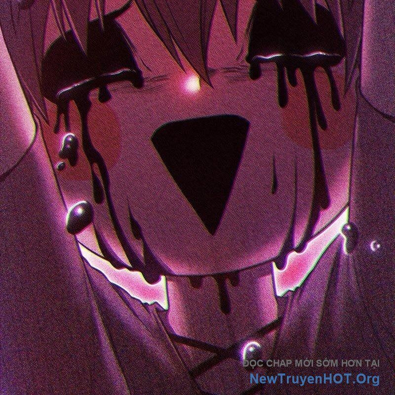 Gậy Gỗ Cấp 99+ - Chương 157.5 - Trang 102