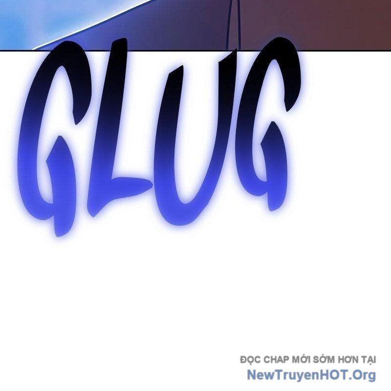 Gậy Gỗ Cấp 99+ - Chương 157.5 - Trang 261