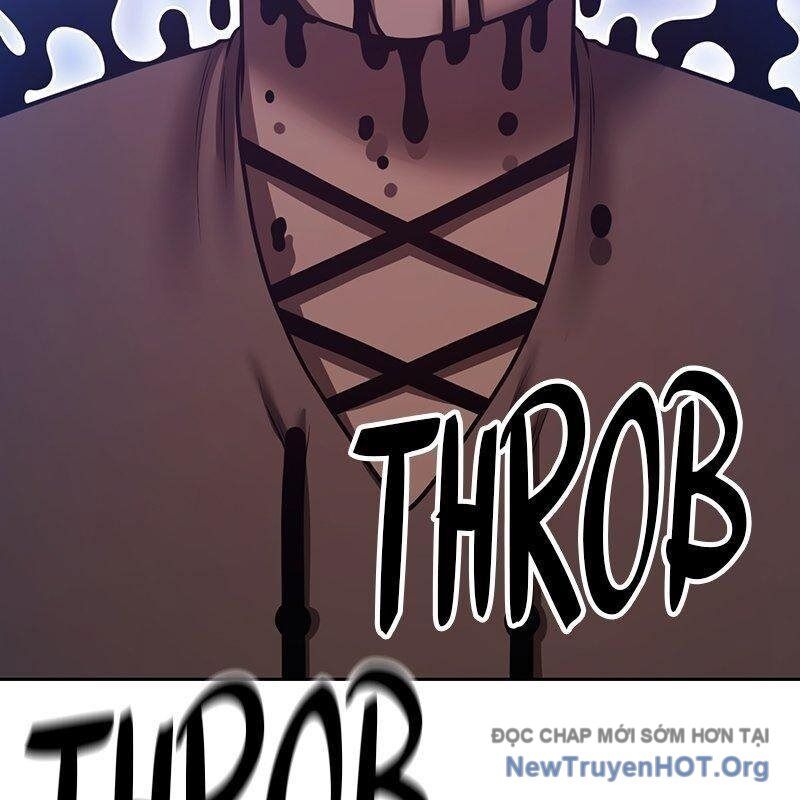 Gậy Gỗ Cấp 99+ - Chương 157.5 - Trang 254