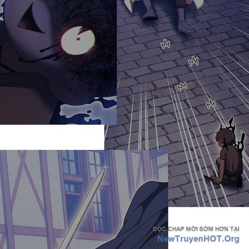 Gậy Gỗ Cấp 99+ - Chương 157.5 - Trang 148