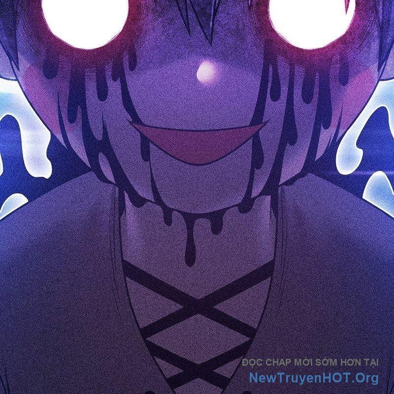 Gậy Gỗ Cấp 99+ - Chương 157.5 - Trang 177