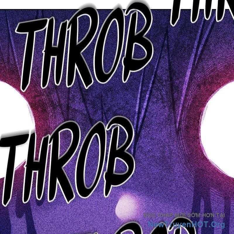 Gậy Gỗ Cấp 99+ - Chương 157.5 - Trang 170