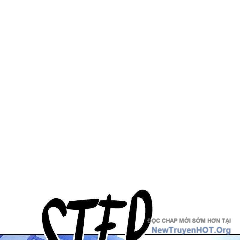 Gậy Gỗ Cấp 99+ - Chương 157.5 - Trang 287