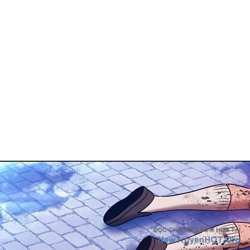 Gậy Gỗ Cấp 99+ - Chương 157.5 - Trang 237