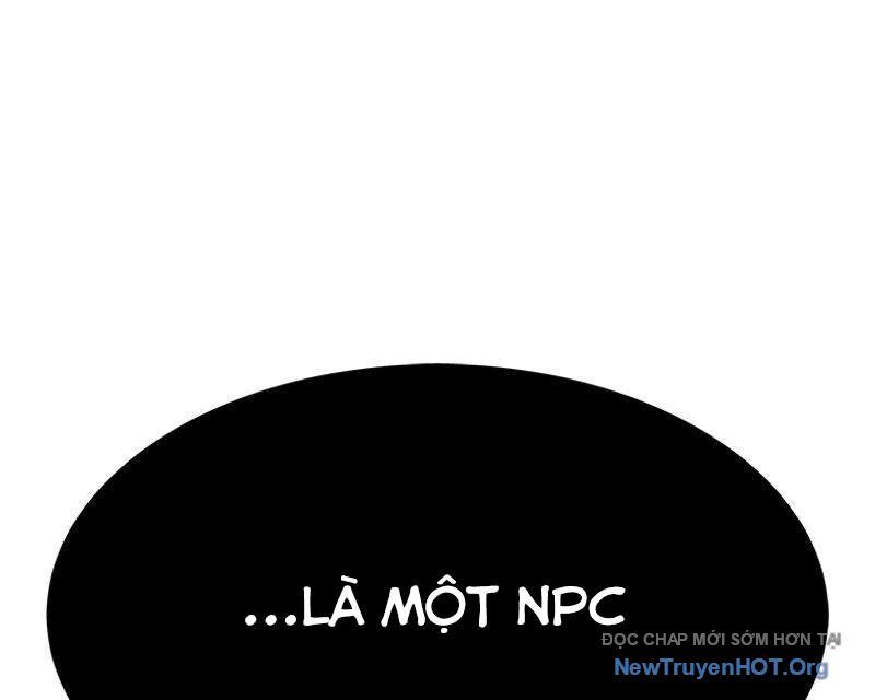 Gậy Gỗ Cấp 99+ - Chương 157.5 - Trang 321