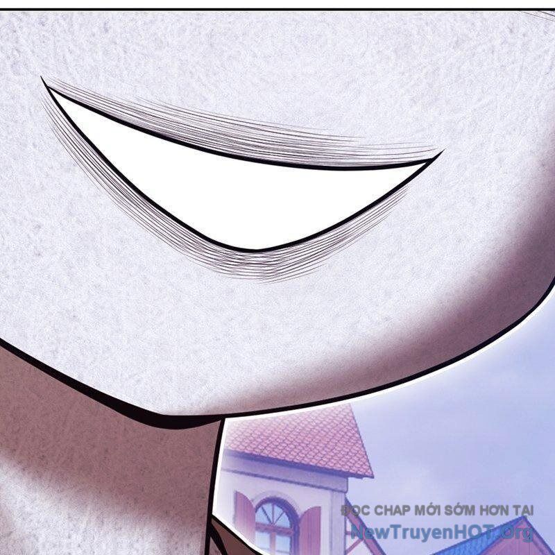 Gậy Gỗ Cấp 99+ - Chương 157.5 - Trang 318