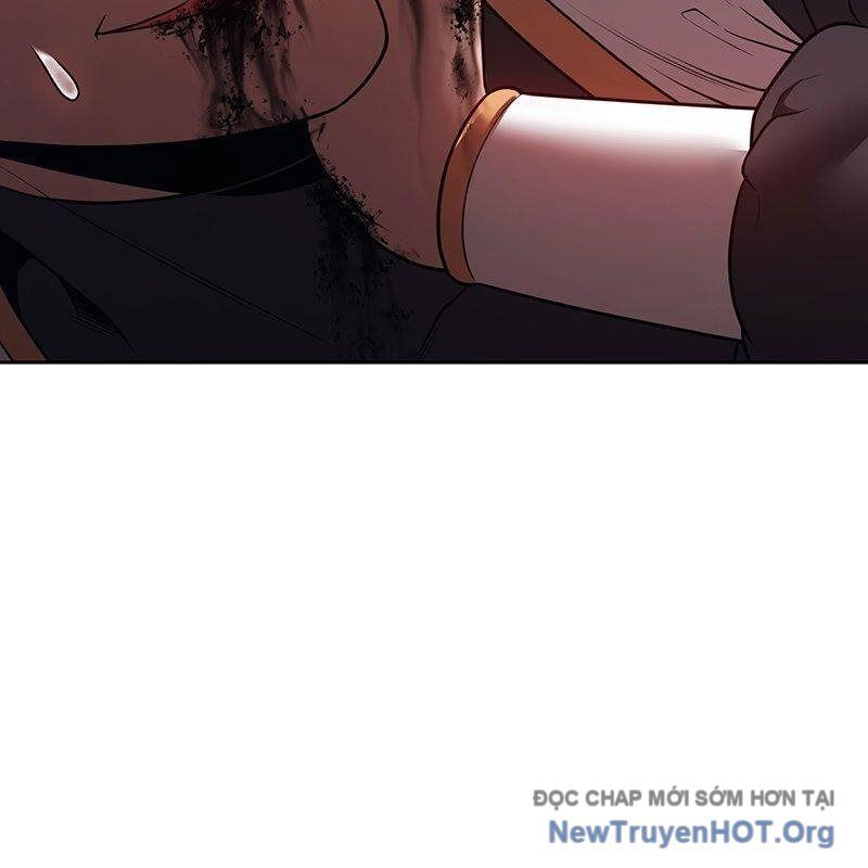 Gậy Gỗ Cấp 99+ - Chương 157.5 - Trang 76