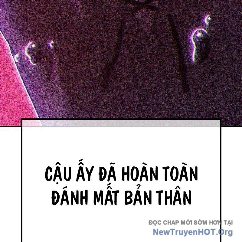 Gậy Gỗ Cấp 99+ - Chương 157.5 - Trang 103