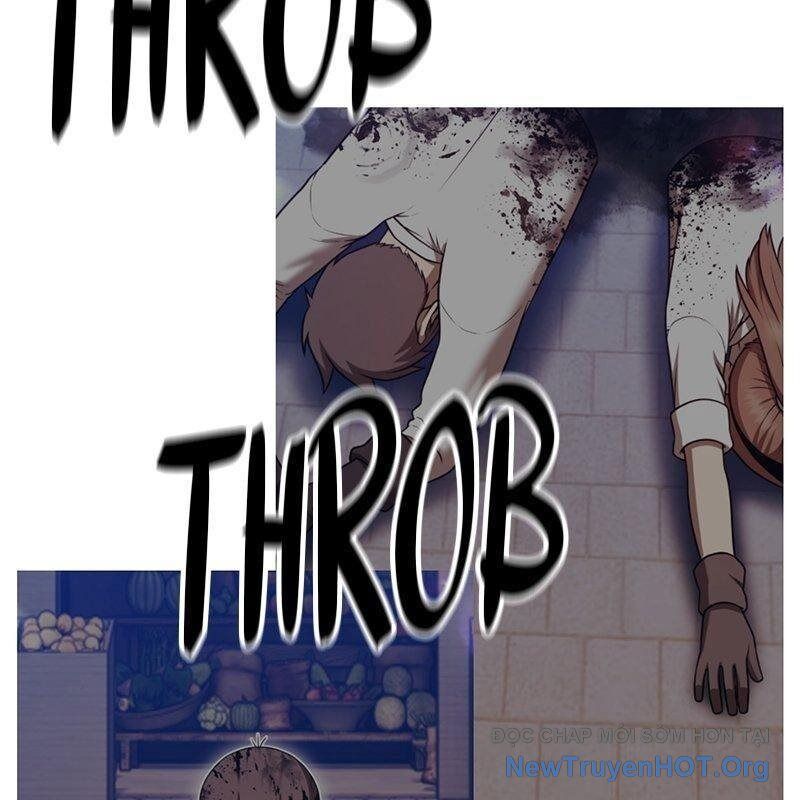 Gậy Gỗ Cấp 99+ - Chương 157.5 - Trang 255