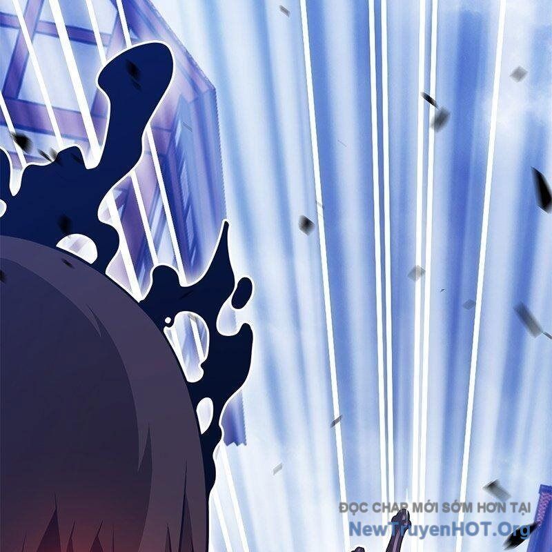 Gậy Gỗ Cấp 99+ - Chương 157.5 - Trang 194