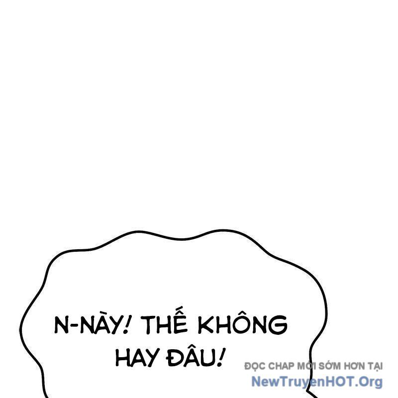 Gậy Gỗ Cấp 99+ - Chương 157.5 - Trang 42