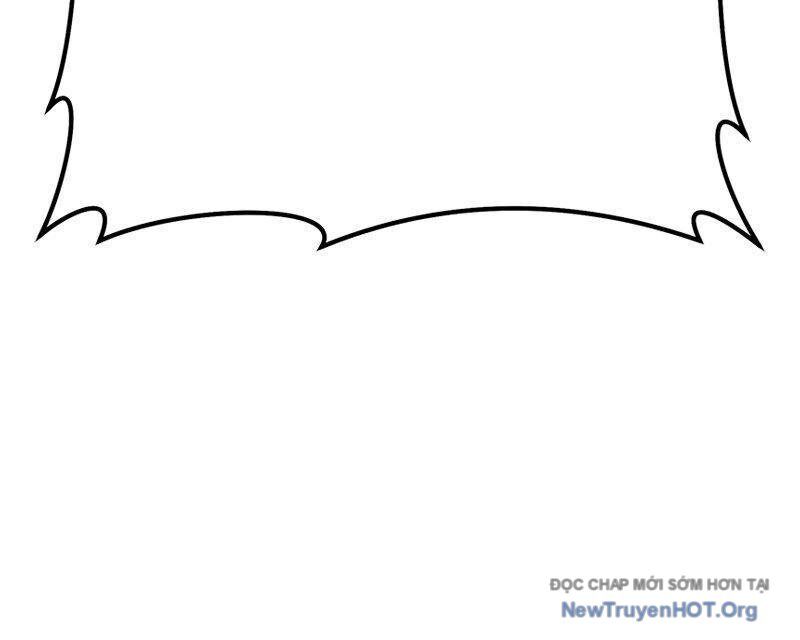 Gậy Gỗ Cấp 99+ - Chương 157.5 - Trang 136