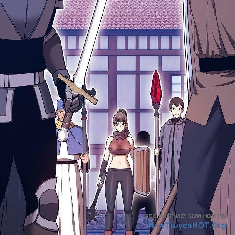 Gậy Gỗ Cấp 99+ - Chương 157.5 - Trang 130