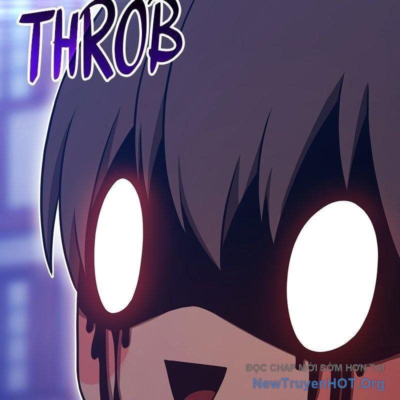 Gậy Gỗ Cấp 99+ - Chương 157.5 - Trang 117