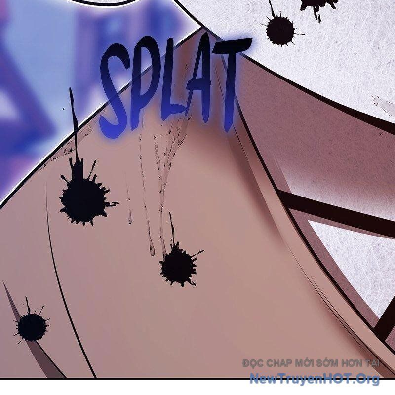 Gậy Gỗ Cấp 99+ - Chương 157.5 - Trang 277