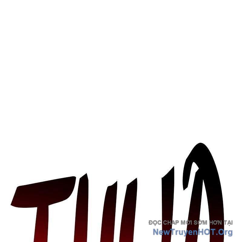 Gậy Gỗ Cấp 99+ - Chương 157.5 - Trang 61