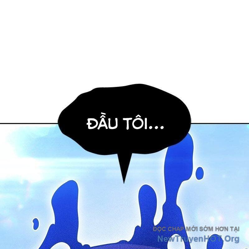 Gậy Gỗ Cấp 99+ - Chương 157.5 - Trang 175