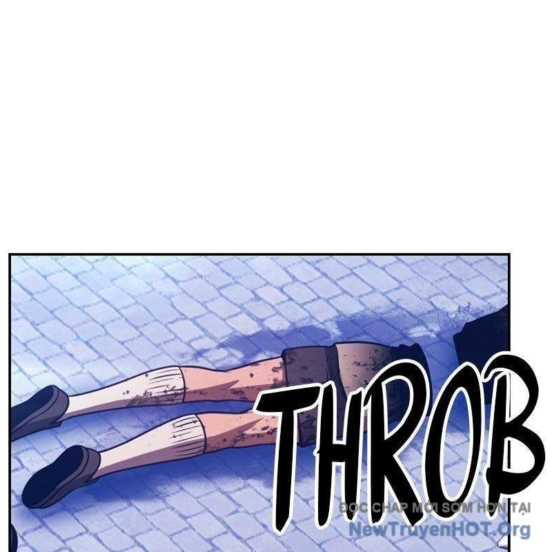 Gậy Gỗ Cấp 99+ - Chương 157.5 - Trang 249