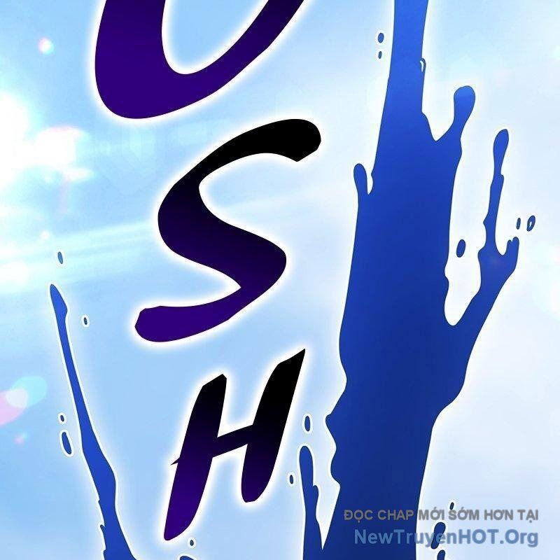 Gậy Gỗ Cấp 99+ - Chương 157.5 - Trang 264