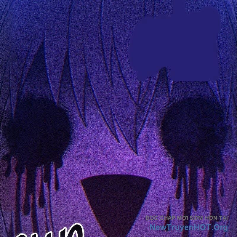 Gậy Gỗ Cấp 99+ - Chương 157.5 - Trang 79