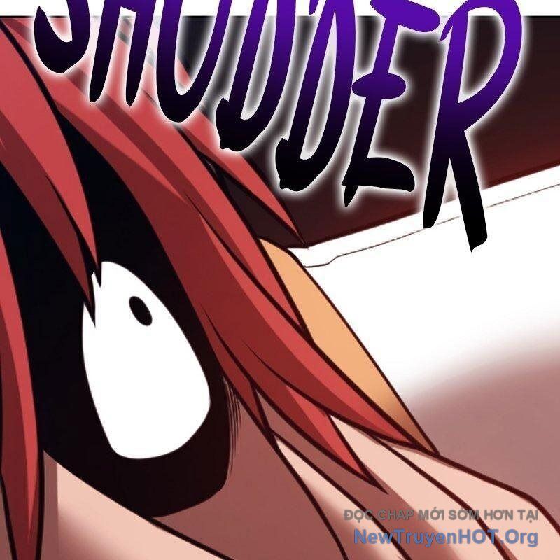 Gậy Gỗ Cấp 99+ - Chương 157.5 - Trang 81