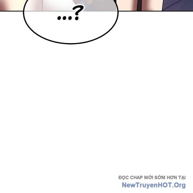 Gậy Gỗ Cấp 99+ - Chương 157.5 - Trang 10