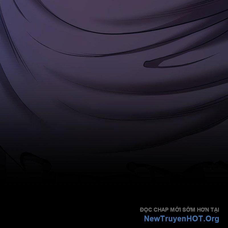 Gậy Gỗ Cấp 99+ - Chương 157.5 - Trang 337