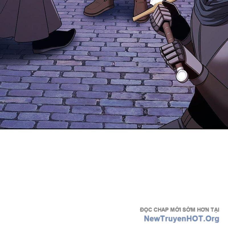 Gậy Gỗ Cấp 99+ - Chương 157.5 - Trang 181