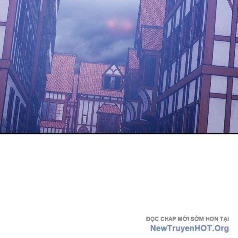 Gậy Gỗ Cấp 99+ - Chương 157.5 - Trang 107