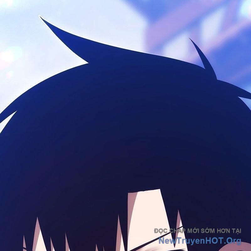 Gậy Gỗ Cấp 99+ - Chương 157.5 - Trang 335